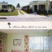 Atlantic Shores Motel