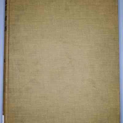 Harper's Pictorial History of the War with Spain, Vol. 2