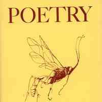Poetry