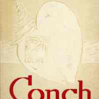 Key West High School Yearbook