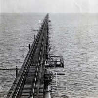 Seven Mile Bridge