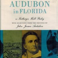 Audubon in Florida