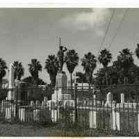 USS MAINE Memorial