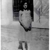 Elena Milagro Hoyos