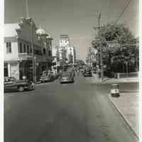 Duval Street