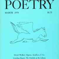 Poetry