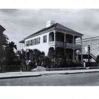 904 Duval Street