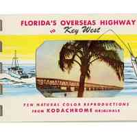 Florida