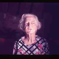 Almead Bell