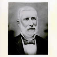 Dr. Joseph Otto