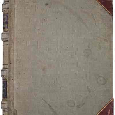 City of Key West Warrants Register by Treasurer