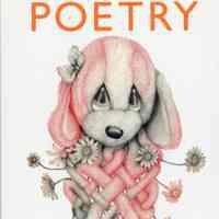 Poetry