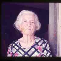 Almead Bell