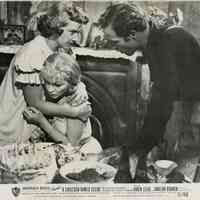 Movie Still from 