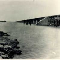 Seven Mile Bridge