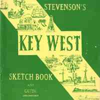 Stevenson
