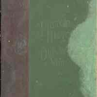 Pictorial History of our War with Spain for Cuba