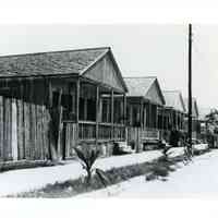 Key West Cottages