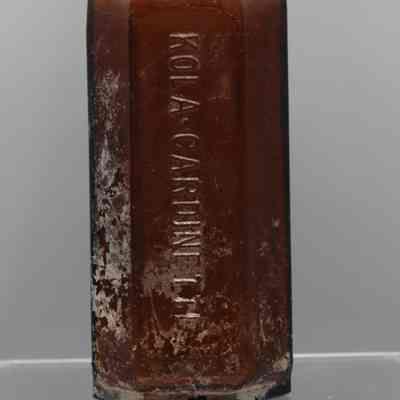 © Key West Art & Historical Society