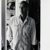 James Merrill