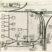Map of Marathon