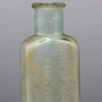 © Key West Art & Historical Society