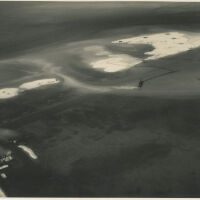 Fleming Key Being Built