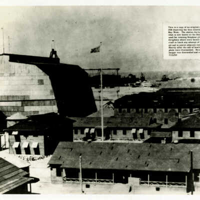 Naval Air Station Key West