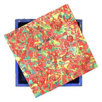 Untitled: © Key West Art & Historical Society