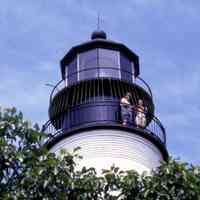 Key West Lighthouse
