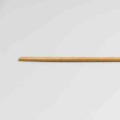 Mario Sanchez Kite Stick