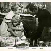 Movie Still from 