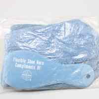 Pan American Airways Shoe Horn