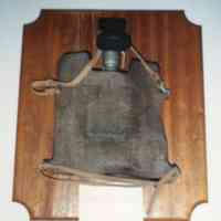 Momsen Lung