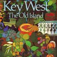 Key West