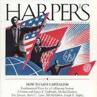 Harper