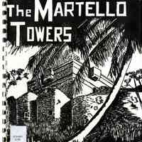 The Martello Towers and the Story of Key West
