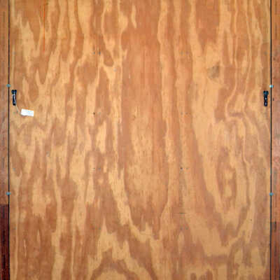 The Three Graces: © Key West Art & Historical Society