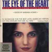 The Eye of the Heart