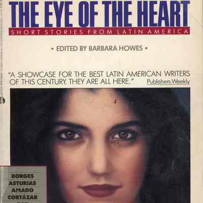 The Eye of the Heart