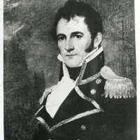 Commodore David Porter