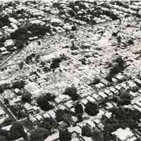 Key West Cemetery