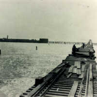 Seven Mile Bridge