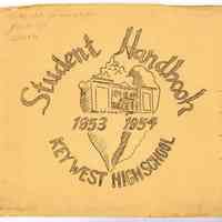 Key West High School Student Handbook