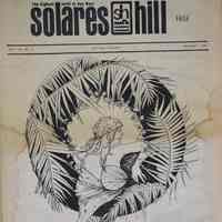 Solares Hill