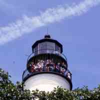 Key West Lighthouse
