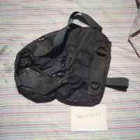 Flotation Vest