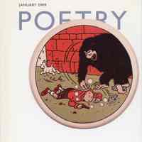 Poetry