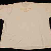          Hot Diggity Dog T-Shirt; © Key West Art & Historical Society
   
