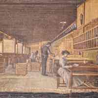 Mi Favorita Cigar Factory